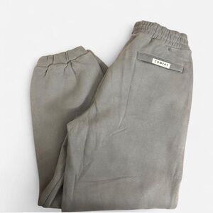 Comfrt XL Sweatpants